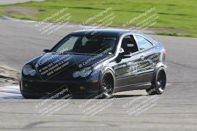 media/Jan-10-2026-Turn8 Trackdays (Sat) [[448b66da83]]/Purple/Session 3 (Off Ramp)/